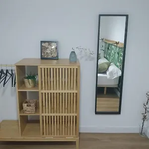 https://apartamento-las-delicias.1costadelsol.com