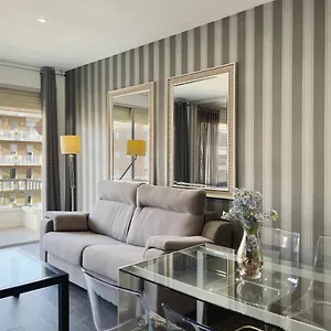 https://apartment-inside-hotel-in-les-corts.catalonia-hotels.com