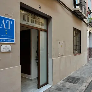 https://suites-la-merced.1costadelsol.com